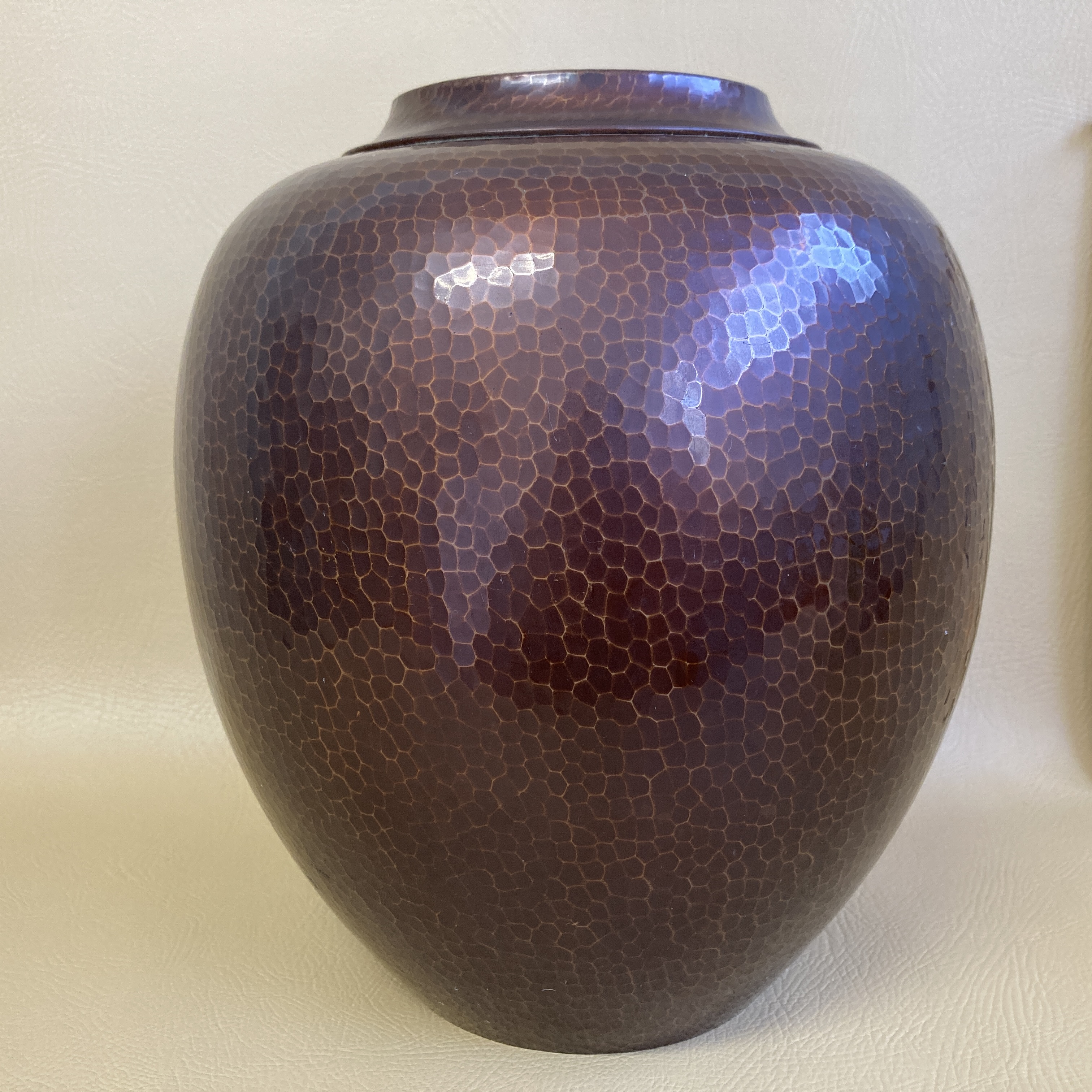 Yahoo!オークション -「久芳堂」(金属工芸) (工芸品)の落札相場・落札