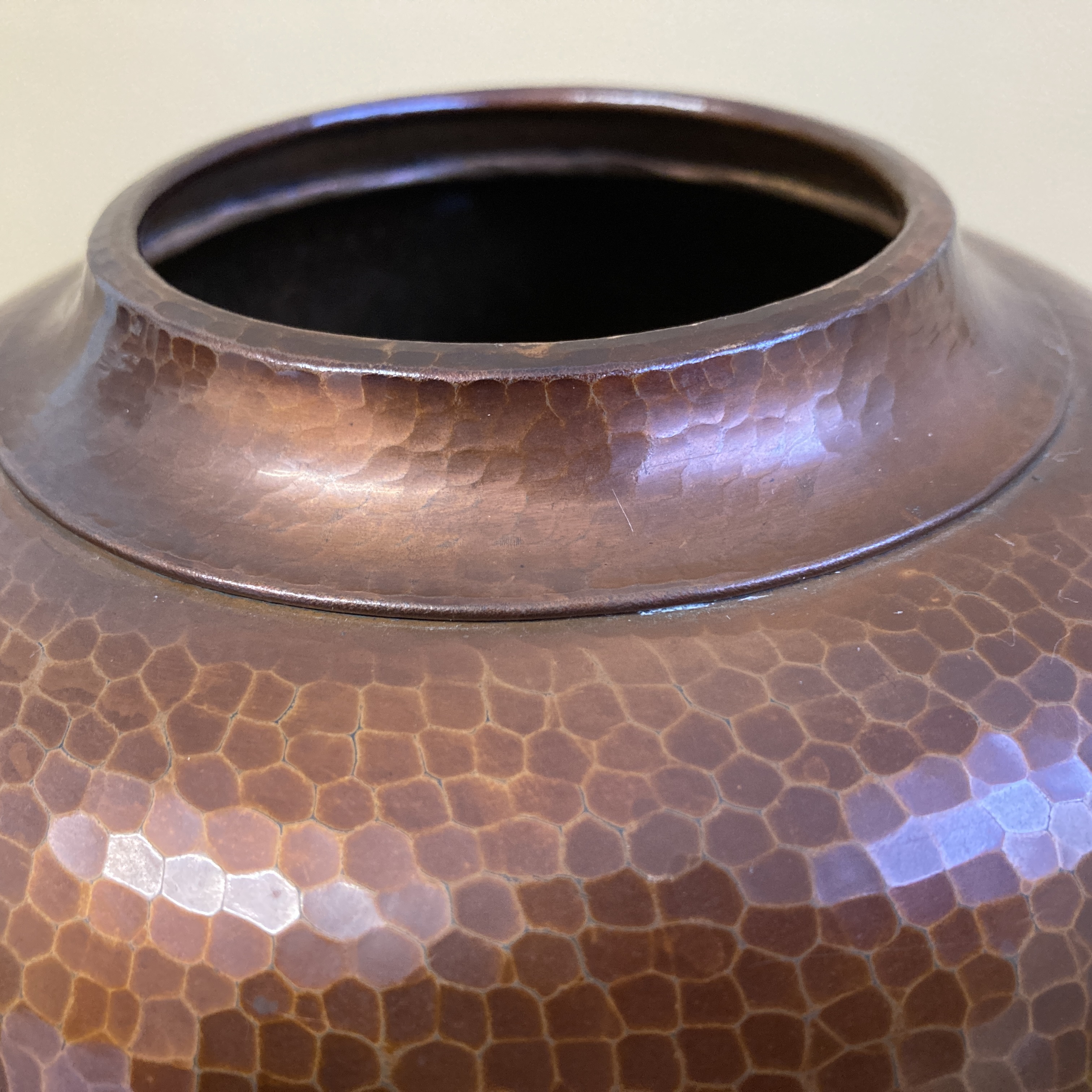 Yahoo!オークション -「久芳堂」(金属工芸) (工芸品)の落札相場・落札